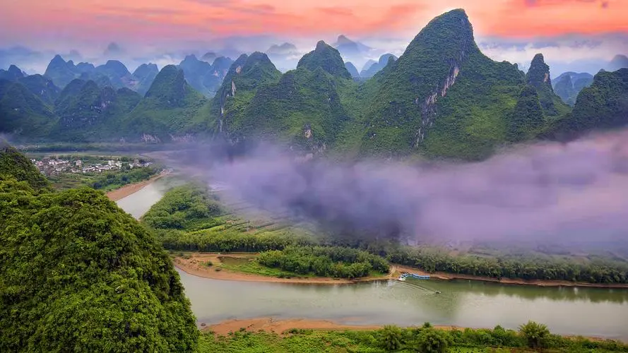 智慧制造智慧智能